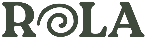 ROLA